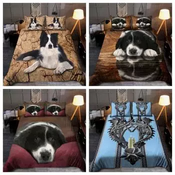 Комплект пододеяльников Juneteenth Tmarc Tee, комплект постельного белья в африканском стиле, наволочка Single 135x200cm