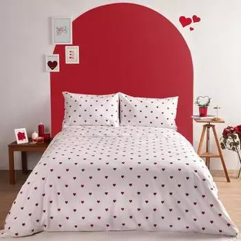 Комплект пододеяльников Lilabio Sarah Anderson Amour