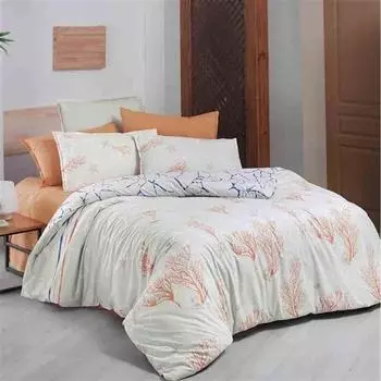 Комплект пододеяльников Simple Life от Sarev Maline