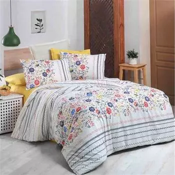 Комплект пододеяльников Simple Life от Sarev Berry