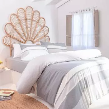 Комплект пододеяльников Viento, Комплект постельного белья, Комплект пододеяльников, Комплект постельного белья из хлопка, Постельное белье, Современный комплект постельного белья, Роскошный комплект постельного белья, Красочный дизайн