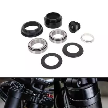 Комплект подшипников рулевой колонки мотоцикла для Sur Ron Sur-Ron Light Bee X