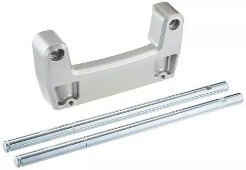 Комплект подставок Makita товар 191B97-3