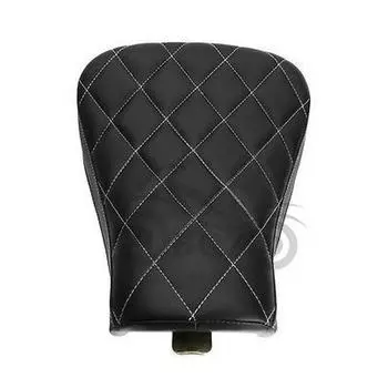 Комплект подушек и сумок для переднего сиденья мотоцикла Harley XL1200 X48 для модифицированных сидений Grid null