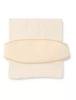 Комплект поясов для беременных Inujirushi Honpo M~L Kinari HB8106