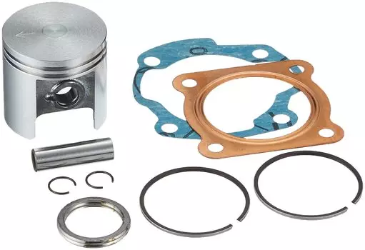 Комплект поршней KITACO для Bore Up 2R Super Tact 44.0 350-1028000