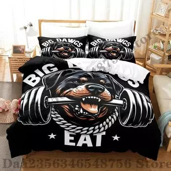 Комплект постельного белья Movie Silent Hill Single Twin Full Queen King Size Bed Set Aldult Kid Bedroom Duvetcover Sets parure de lit Bed US King 264x228cm