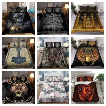 Комплект постельного белья в индийском стиле, пододеяльник, мягкие одеяла, наборы подарков, подарок Single 135x200cm