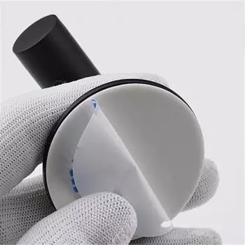 Комплект принадлежностей для ванной из нержавеющей стали и серебра, вешалка для полотенец, держатель для туалетной бумаги, крючок для полотенец, многофункциональные аксессуары для ванной комнаты