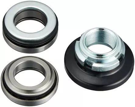 Комплект принадлежностей рулевой колонки KITACO для передней вилки KITACO MONKEY 500-1013910