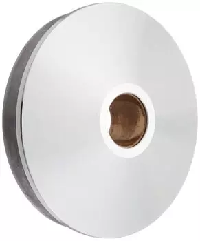 Комплект привода KITACO Zoomer 110EX (Тип X) X/Свинец 110/Свинец 489-1155000