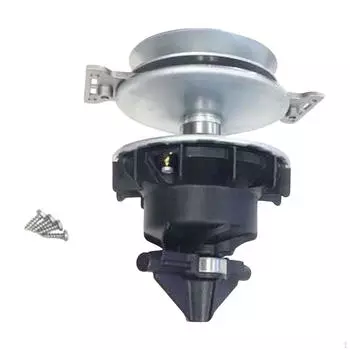 Комплект привода, запасная часть для первичного шкива, запасная часть для RT400 D105