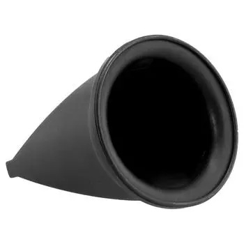 Комплект прочного клапана Duck Bill для SeaLand и Dometic для VacuFlush, предотвращает обратный поток, надежная работа CHINA