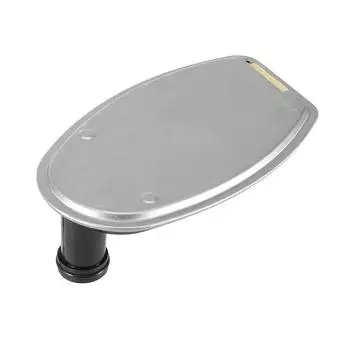 Комплект прокладки поддона и фильтра трансмиссии для Mercedes-benz C E Class W203 W211 CLK