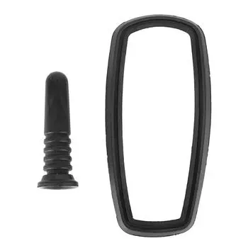 Комплект прокладок для антенны на крыше A2108270031 Подходит для E Class/A Class/C Class W202 W208 W210