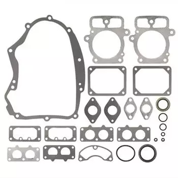 Комплект прокладок для двигателя Briggs Stratton 405777 406777 407777 407677 694012 499889