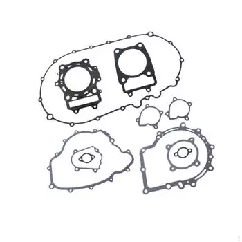 Комплект прокладок для двигателя мотоцикла Premium Practical Replace для Cfmoto x5 x6