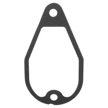 Комплект прокладок для коробки коромысла подходит для прокладки Harley Twin Cam C9588