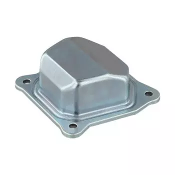 Комплект прокладок для крышки клапана двигателя для деталей газонокосилки GX110 GX120 GX140 GX160 GX200 168F 170F/аксессуары для садовых электроинструментов