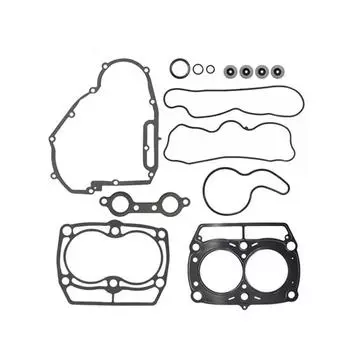 Комплект прокладок для Polaris RZR800