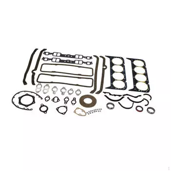 Комплект прокладок для восстановления двигателя 260-1000 Аксессуары для Chevy Простая установка