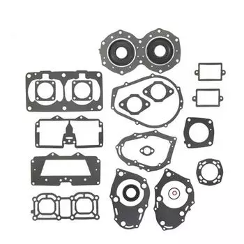 Комплект прокладок для Yamaha 61X-W0001-00-00