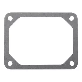 Комплект прокладок двигателя с уплотнительным кольцом для Briggs & Stratton, деталь 694012, 499889