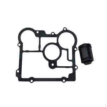 Комплект прокладок фильтра заднего дифференциала для Saab 93 Sedan W 0811