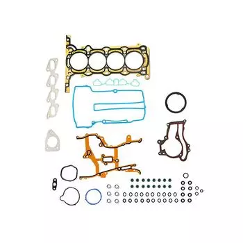 Комплект прокладок головки блока цилиндров для 11-16 Chevrolet Cruze Sonic Buick Encorde Trax 1.4L