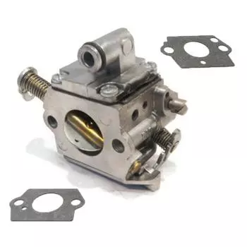 Комплект прокладок карбюратора для STIHL MS170 MS180 017 018 для бензопилы ZAMA 1130