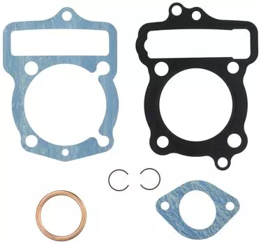 Комплект прокладок KITACO Stroke Up для 125cc Ape 100 Series Normal 960-1418010