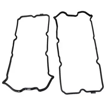 Комплект прокладок клапанной крышки 132708J102 132708J112 13270-8J111 для Infiniti G35 FX35