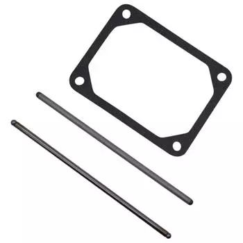 Комплект прокладок клапанной крышки для Bs 690981 690982 Комплекты толкателей с 690971 Замена