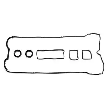 Комплект прокладок клапанной крышки для Ford Escape Edge Fusion 2012-2019 2.0L 2.3L БЕНЗИН ТУРБО