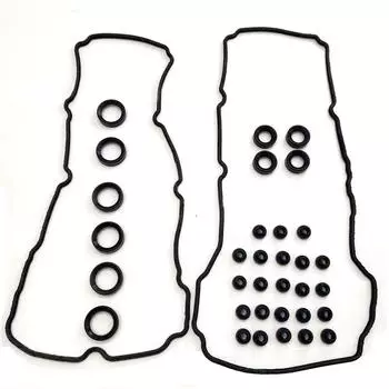 Комплект прокладок клапанной крышки для грузовика F150 Ford F-150 Explorer Mustang Taurus