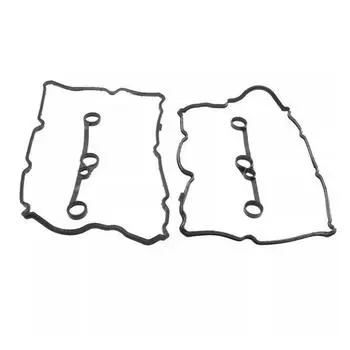 Комплект прокладок клапанной крышки для Infiniti Nissan 13270-EY01A, 13270-EY01B, 13271-EY00A