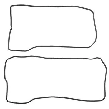 Комплект прокладок крышки клапанов 11213-31050 для Lexus ES350 Toyota Avalon Lotus Evora