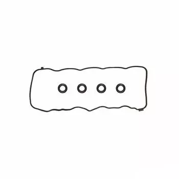 Комплект прокладок крышки клапанов двигателя для Honda Civic - 1.8L L4 1799cc 2006-2015