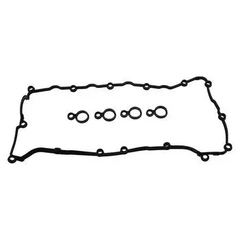 Комплект прокладок крышки клапанов двигателя VS50906R Для Chrysler 2.4L L4 SOHC 16v 2013-2022