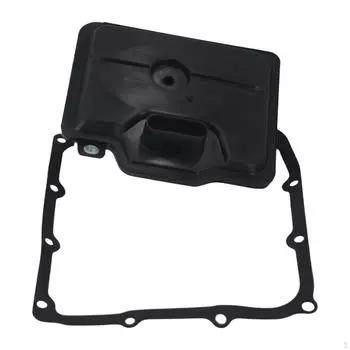 Комплект прокладок масляного поддона трансмиссионного фильтра Premium для Dodge Volkswagen
