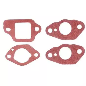 Комплект прокладок Прокладка карбюратора высокого качества Карбюратор