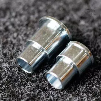 Комплект прокладок ступицы заднего колеса для Surron Sur-Ron Light Bee SX Dirt Bike