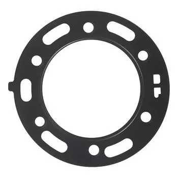 Комплект прокладок верхней части двигателя 3084731 для Polaris Polaris 400L 2x4 4x4 Sport Xplorer 400L