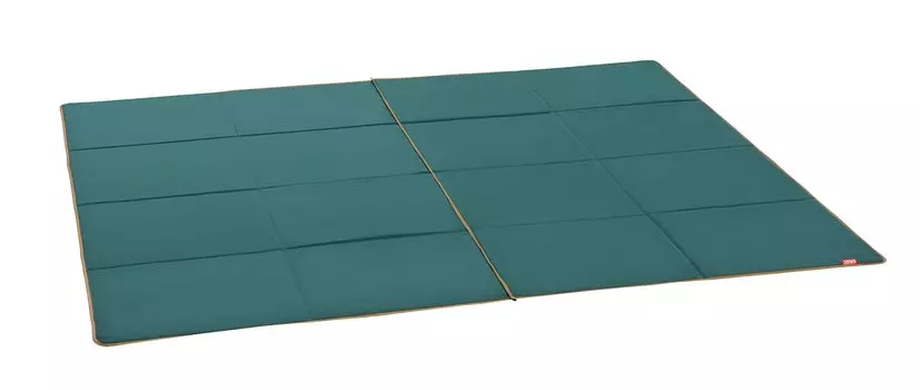 Комплект простыней для палатки Coleman3025 2000039090