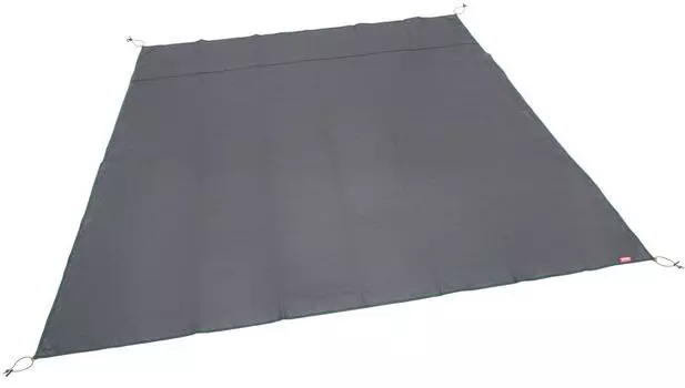 Комплект простыней для палатки Coleman 2 комнаты 2000031860