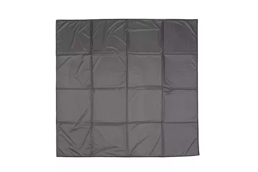 Комплект простыней Snow Peak Windsel 2 Mat SD-828-1 серый