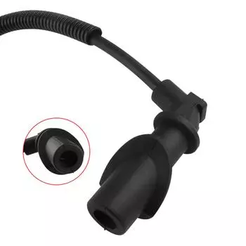 Комплект проводов для свечей зажигания для мотоцикла Ranger RZR 700 800