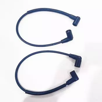 Комплект проводов свечей зажигания 2 шт. 420265248 для Can-Am Outlander Renegade Demaverick