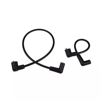 Комплект проводов свечей зажигания для John Deere 316 318 420 с двигателями Onan P216 P218 P220 P224