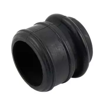 Комплект пылезащитного уплотнения седла шара 54110SH3003 Автозапчасти седло шара и пылезащитное уплотнение высокого качества 54110-SH3-003 54115-SH3-000 CHINA